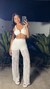 Conjunto Mabel