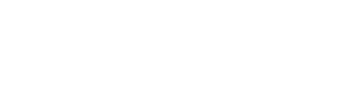 HiperativaMF - Loja Online