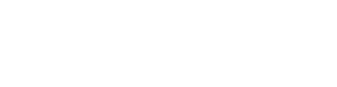 HiperativaMF - Loja Online