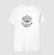 Queria Ter Vindo Com Camisa De Time - comprar online