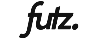 Futz