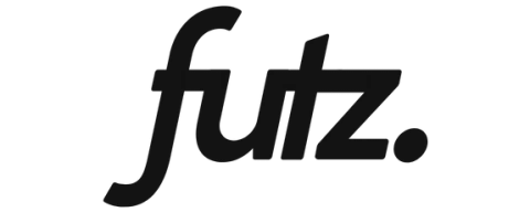 Futz