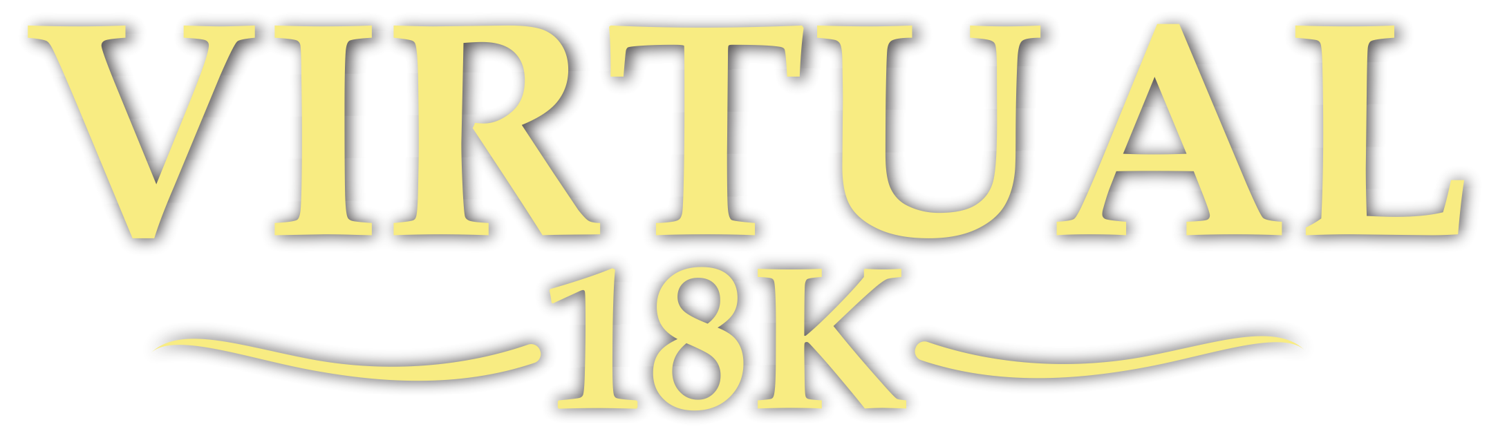 Virtual18k