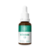 OXIGEN PLUS + ESSENCIAL | PROTOCOLO BASE DA NATUROPATIA - comprar online