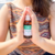 Imagem do OXIGEN PLUS + ESSENCIAL | PROTOCOLO BASE DA NATUROPATIA