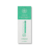 OXIGEN PLUS + ESSENCIAL | PROTOCOLO BASE DA NATUROPATIA - Angels Produtos Naturais