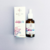 HARMONY I FLORAL STOCK PARA DESÂNIMO - Angels Produtos Naturais
