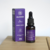 MELATONINA SLEEP REPAIR I O HORMÔNIO DO SONO - comprar online