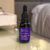 MELATONINA SLEEP REPAIR I O HORMÔNIO DO SONO - Angels Produtos Naturais
