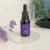 MELATONINA SLEEP REPAIR I O HORMÔNIO DO SONO - loja online