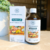 NUTRIPLUS I ENZIMAS VEGETAIS FERMENTADAS - comprar online