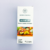NUTRIPLUS I ENZIMAS VEGETAIS FERMENTADAS - loja online
