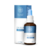 OXIGEN PLUS + ESSENCIAL | PROTOCOLO BASE DA NATUROPATIA na internet