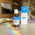 OXIGEN PLUS + ESSENCIAL | PROTOCOLO BASE DA NATUROPATIA