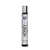 SONO ROLL ON - comprar online