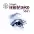 Software IrisMake 2023