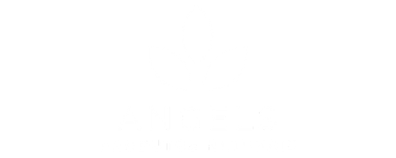 Angels Produtos Naturais