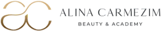 Alina Carmezim