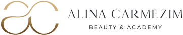 Alina Carmezim