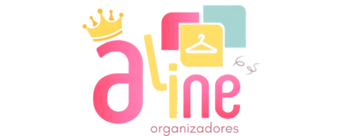 Aline Organizadores