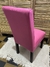 FUNDAS DE SILLA (PROMO x8)
