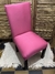 FUNDAS DE SILLA (PROMO x8) en internet