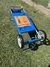 CARRITO MULTIUSO - comprar online