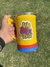 JARRO "UN POCO DE RUIDO" EDICION ESPECIAL - tienda online