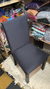 FUNDAS DE SILLA (PROMO x8) - tienda online