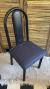 FUNDAS para ASIENTO (Unidad) en internet