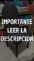 FUNDAS PARA SILLAS x6 (PERSONALIZADA) - comprar online
