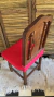 FUNDAS para ASIENTO (Unidad) - comprar online