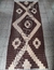 CORTINA DE ESLABON - Stile Home