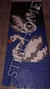 CORTINA DE ESLABON - tienda online