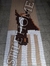 CORTINA DE ESLABON - comprar online