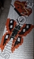 CORTINA DE ESLABON - Stile Home