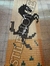 CORTINA DE ESLABON - tienda online