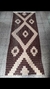 CORTINA DE ESLABON - comprar online