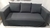 FUNDAS PARA SILLON (leer descripcion)