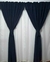 CORTINAS DE 4 PAÑOS - tienda online