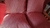 ALMOHADONES PARA SILLON - comprar online