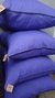 ALMOHADONES PARA SILLON - Stile Home