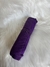 TOALLA SECADO RAPIDO MEDIANOS - Stile Home