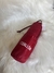 TOALLA SECADO RAPIDO GRANDES - comprar online
