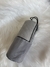 TOALLA SECADO RAPIDO GRANDES - comprar online