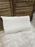 ALMOHADAS VISCOELASTICAS - comprar online