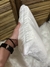 ALMOHADAS VISCOELASTICAS en internet