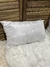 ALMOHADAS RELAX - comprar online