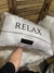 ALMOHADAS RELAX