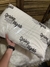 ALMOHADAS VISCOELASTICAS - Stile Home